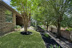 2420 Winter Trail Dr, Conroe, TX 77304 - Photo 24