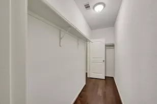 2420 Winter Trail Dr, Conroe, TX 77304 - Photo 20