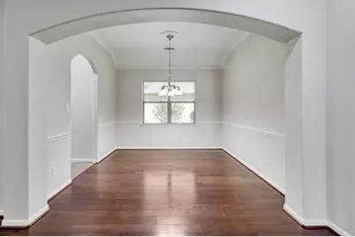 2420 Winter Trail Drive, Conroe, TX 77304 - Photo 10