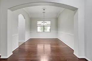 2420 Winter Trail Dr, Conroe, TX 77304 - Photo 10