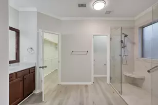 2420 Winter Trail Dr, Conroe, TX 77304 - Photo 14