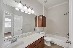 2420 Winter Trail Dr, Conroe, TX 77304 - Photo 18