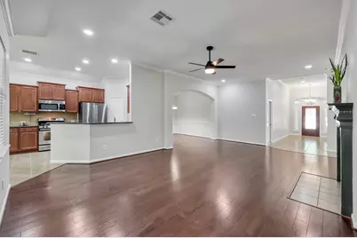 2420 Winter Trail Drive, Conroe, TX 77304 - Photo 12