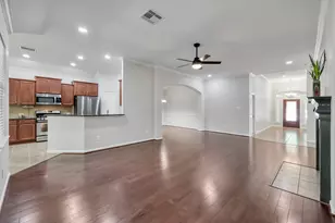 2420 Winter Trail Dr, Conroe, TX 77304 - Photo 12