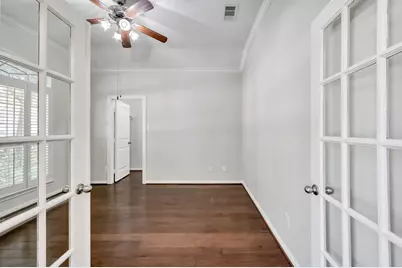 2420 Winter Trail Drive, Conroe, TX 77304 - Photo 6