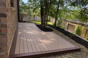 2420 Winter Trail Dr, Conroe, TX 77304 - Photo 24