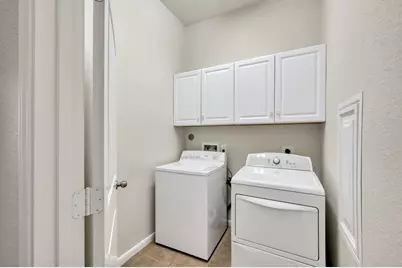 2420 Winter Trail Drive, Conroe, TX 77304 - Photo 16