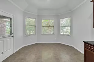 2420 Winter Trail Dr, Conroe, TX 77304 - Photo 12