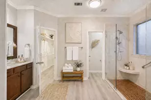 2420 Winter Trail Dr, Conroe, TX 77304 - Photo 14