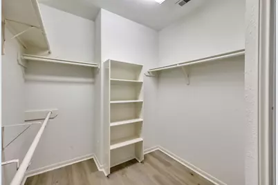 2420 Winter Trail Drive, Conroe, TX 77304 - Photo 16