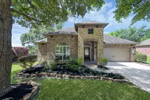 2420 Winter Trail Dr, Conroe, TX 77304 - Photo 2