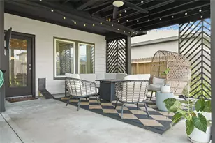 7310 Victoria Brook Trace, Richmond, TX 77407 - Photo 32