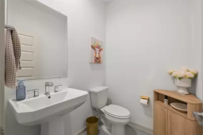 7310 Victoria Brook Trace, Richmond, TX 77407 - Photo 6