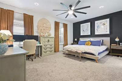 7310 Victoria Brook Trace, Richmond, TX 77407 - Photo 16