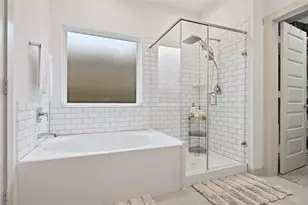 7310 Victoria Brook Trace, Richmond, TX 77407 - Photo 20