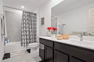 7310 Victoria Brook Trace, Richmond, TX 77407 - Photo 26