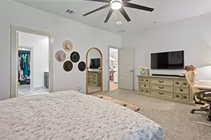 7310 Victoria Brook Trace, Richmond, TX 77407 - Photo 18