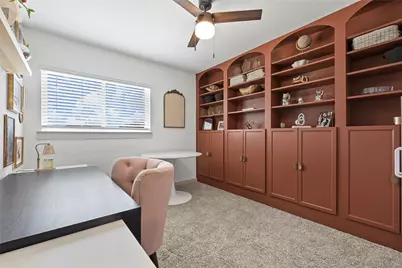 7310 Victoria Brook Trace, Richmond, TX 77407 - Photo 30