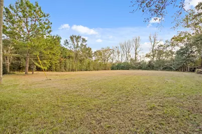 509 County Road 2096, Liberty, TX 77575 - Photo 10