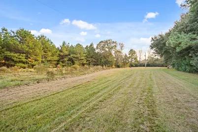 509 County Road 2096, Liberty, TX 77575 - Photo 8