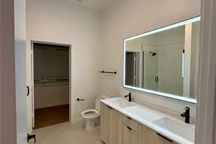 2623 Keene St, Houston, TX 77009 - Photo 12