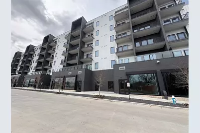 2623 Keene Street #0101, Houston, TX 77009 - Photo 16