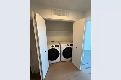 2623 Keene Street #0101, Houston, TX 77009 - Photo 14