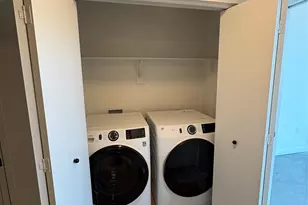 2623 Keene St, Houston, TX 77009 - Photo 14