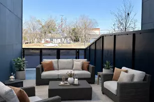 2623 Keene St, Houston, TX 77009 - Photo 16