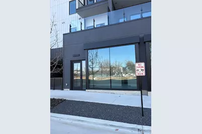 2623 Keene Street #0101, Houston, TX 77009 - Photo 4