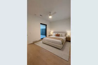 2623 Keene Street #0101, Houston, TX 77009 - Photo 10