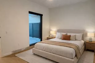 2623 Keene St, Houston, TX 77009 - Photo 10