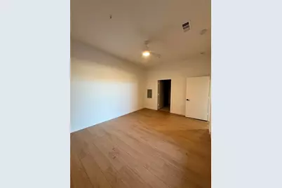 2623 Keene Street #0101, Houston, TX 77009 - Photo 8