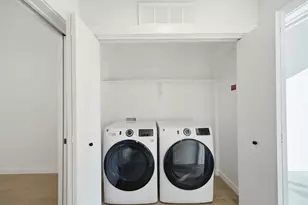 2623 Keene St, Houston, TX 77009 - Photo 12