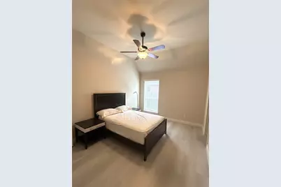 27630 Linden Ridge Lane, Fulshear, TX 77441 - Photo 20