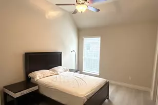 27630 Linden Ridge Lane, Fulshear, TX 77441 - Photo 20
