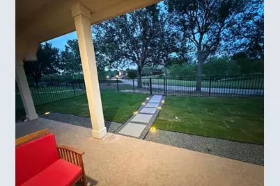 27630 Linden Ridge Lane, Fulshear, TX 77441 - Photo 26