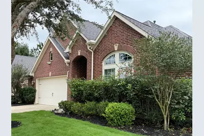 27630 Linden Ridge Lane, Fulshear, TX 77441 - Photo 2