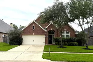 27630 Linden Ridge Lane, Fulshear, TX 77441 - Photo 1