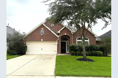27630 Linden Ridge Lane, Fulshear, TX 77441 - Photo 28