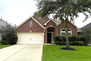 27630 Linden Ridge Lane, Fulshear, TX 77441 - Photo 28