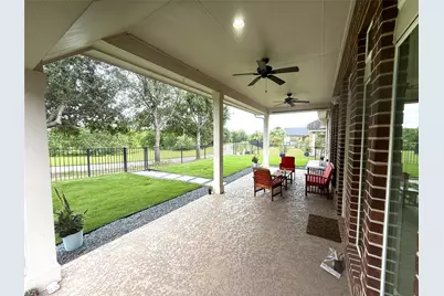27630 Linden Ridge Lane, Fulshear, TX 77441 - Photo 12