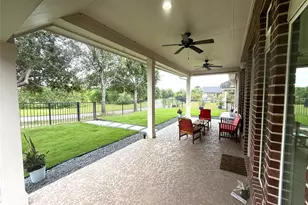 27630 Linden Ridge Lane, Fulshear, TX 77441 - Photo 12