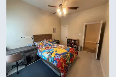 27630 Linden Ridge Lane, Fulshear, TX 77441 - Photo 16