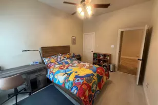 27630 Linden Ridge Lane, Fulshear, TX 77441 - Photo 16