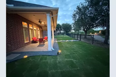 27630 Linden Ridge Lane, Fulshear, TX 77441 - Photo 24