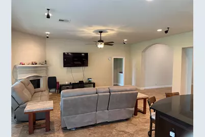 27630 Linden Ridge Lane, Fulshear, TX 77441 - Photo 8