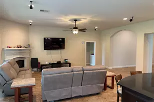 27630 Linden Ridge Lane, Fulshear, TX 77441 - Photo 8