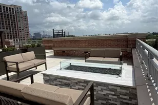 4899 Montrose Blvd, Houston, TX 77006 - Photo 12