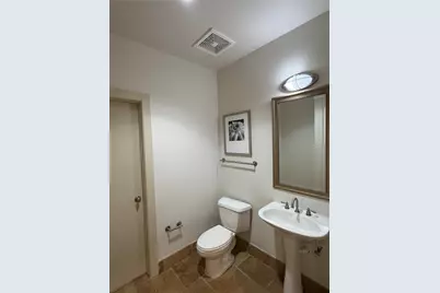 4899 Montrose Boulevard #1707, Houston, TX 77006 - Photo 8